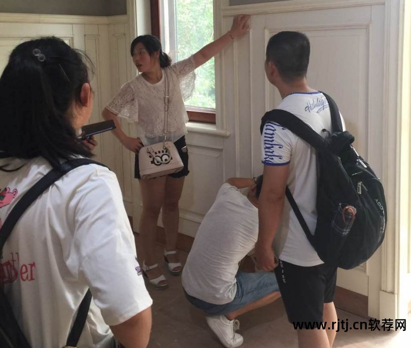 橱柜教程软件设计圆方怎么做_圆方橱柜设计软件教程_橱柜教程软件设计圆方图片