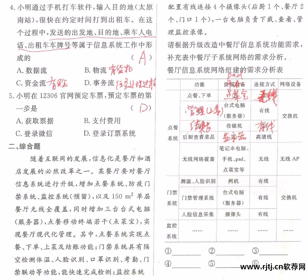 数字监控系统软件教程_监控数字变化的软件_监控数字矩阵