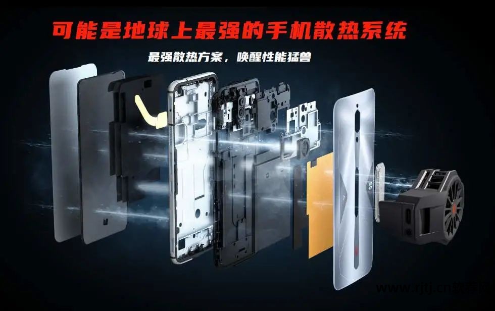手机跑分软件安兔兔_手机cpu跑分软件有哪些_手机跑分软件哪个好