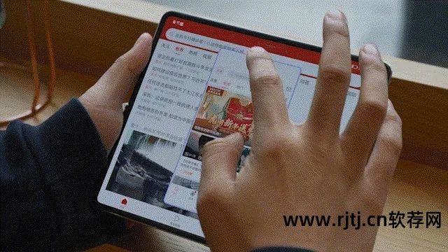 手机跑分软件哪个好_手机跑分测试软件_安兔兔手机跑分软件