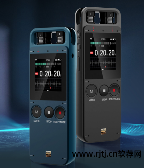 刷搜狗网站软件_搜狗自动刷词软件好_搜狗刷词软件选哪家