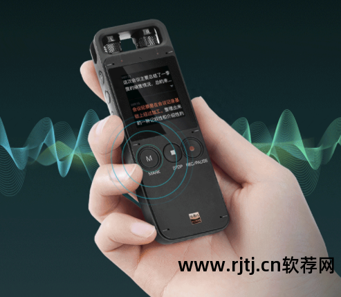 刷搜狗网站软件_搜狗刷词软件选哪家_搜狗自动刷词软件好