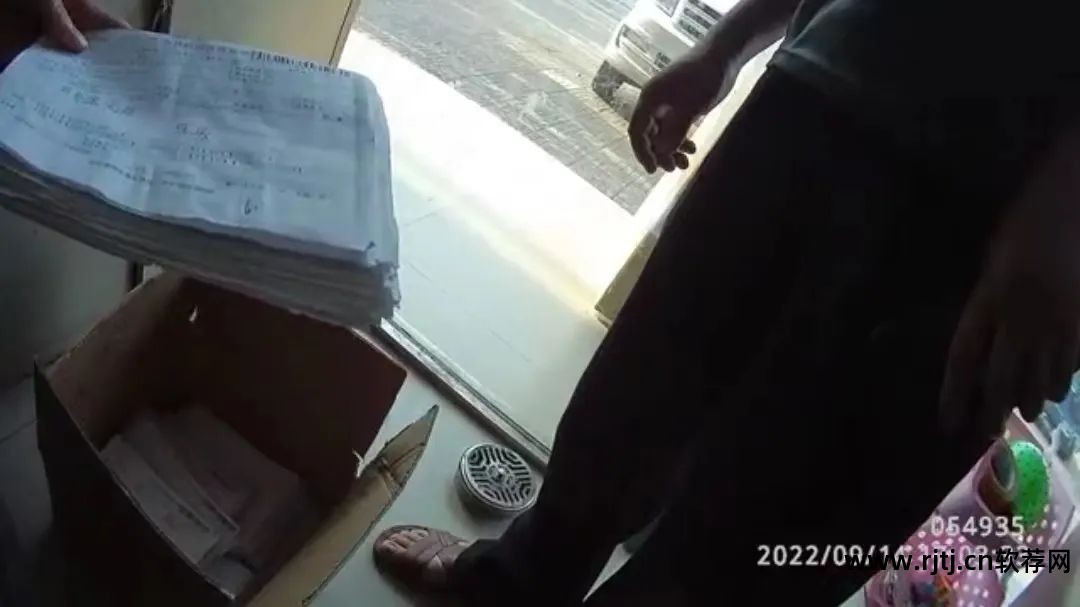 家电售后服务软件_家电售后服务管理软件_家电售后软件服务方案