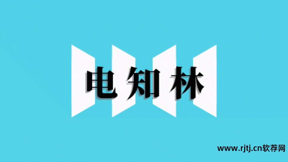 造价软件广联达使用方法_造价教程软件广联达怎么做_广联达造价软件教程