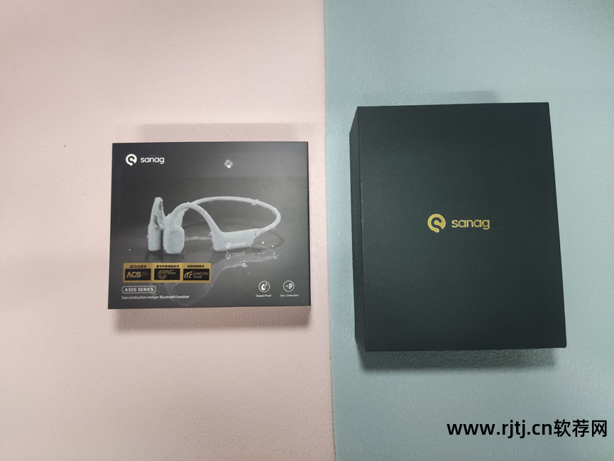 煲耳机软件教程_煲耳机软件哪个好_akg煲耳机软件