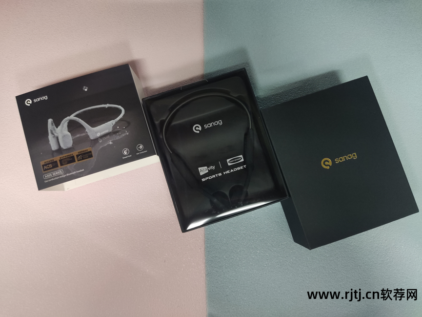 煲耳机软件教程_煲耳机软件哪个好_akg煲耳机软件
