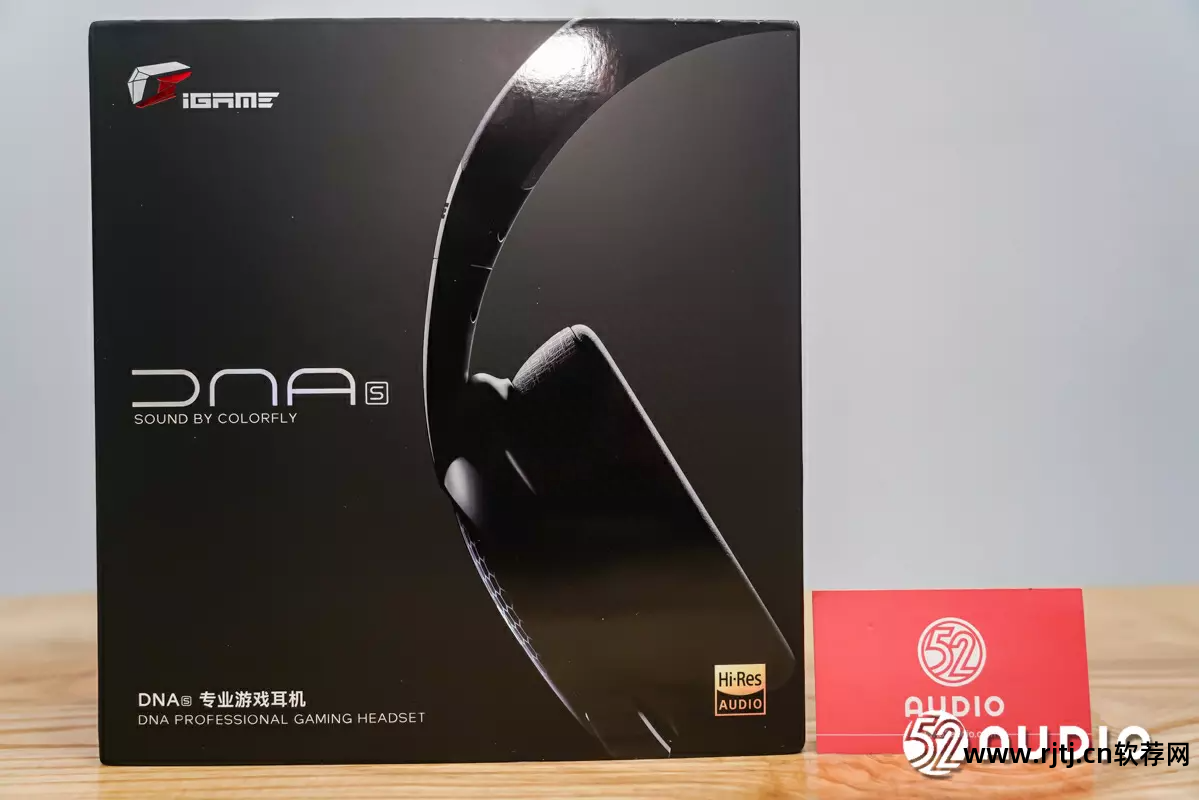 煲耳机软件哪个好用_煲耳机步骤_煲耳机软件教程