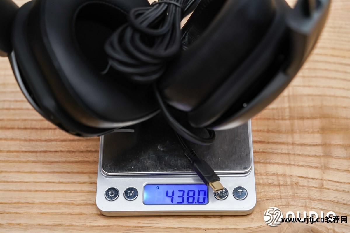 煲耳机软件哪个好用_煲耳机软件教程_煲耳机步骤