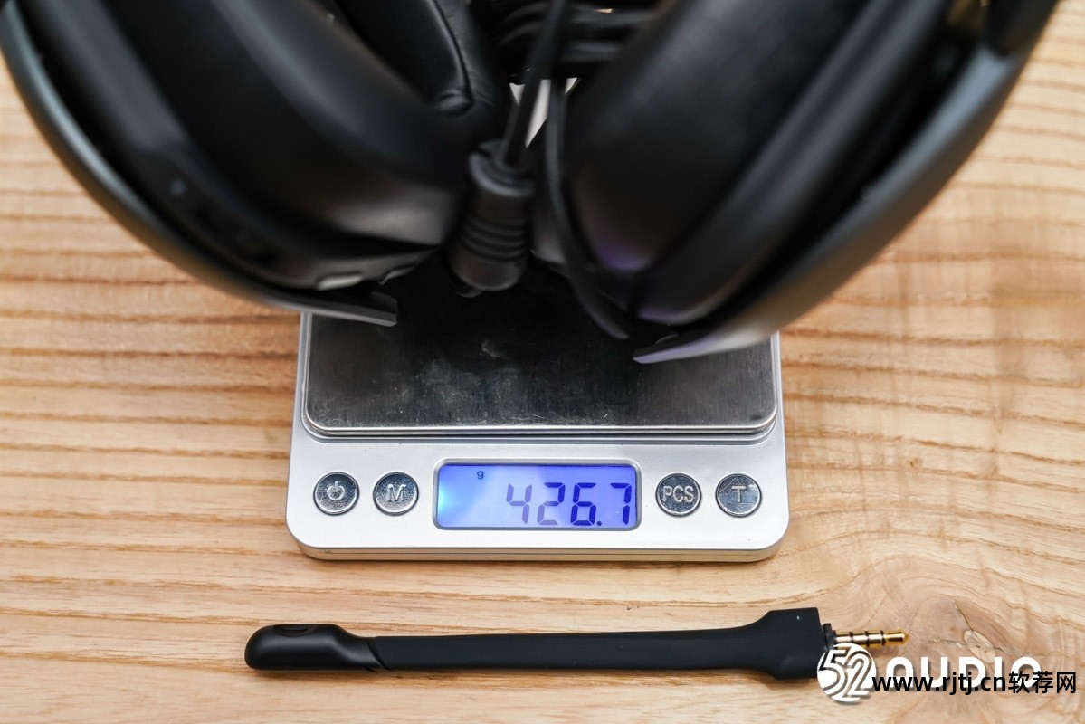 煲耳机步骤_煲耳机软件哪个好用_煲耳机软件教程