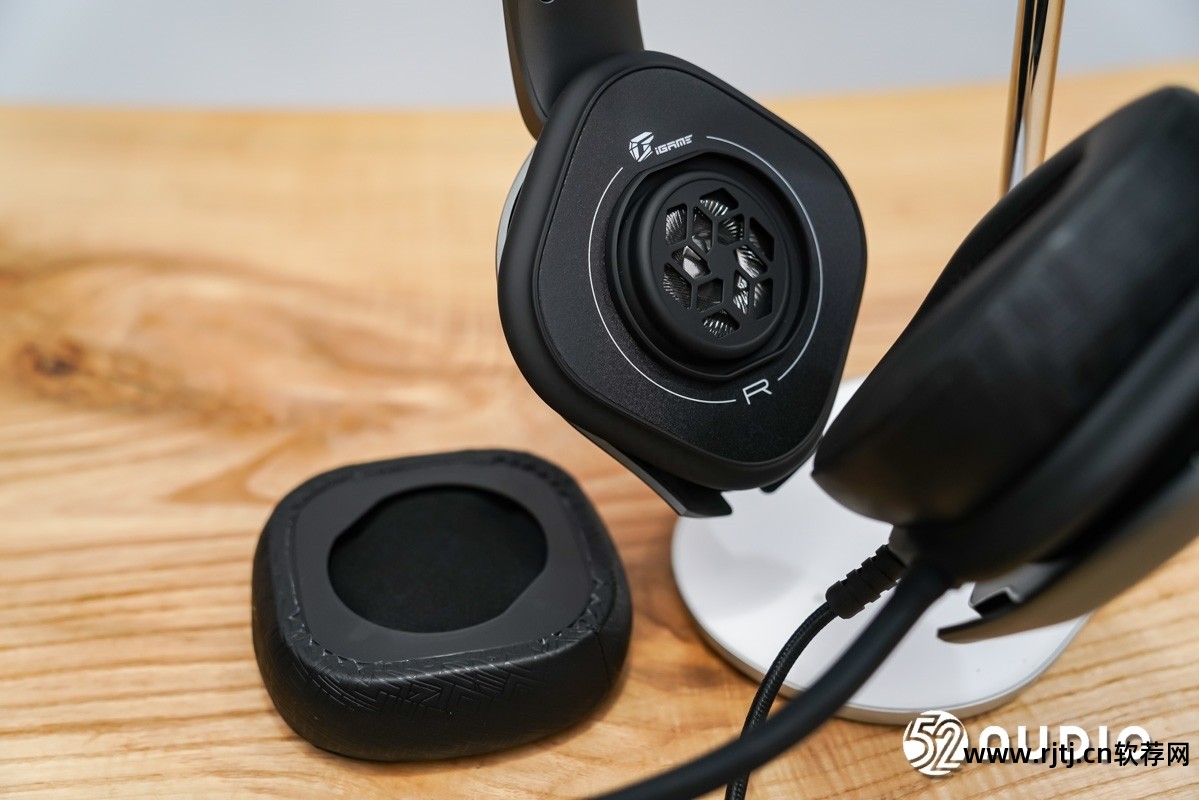 煲耳机软件哪个好用_煲耳机步骤_煲耳机软件教程