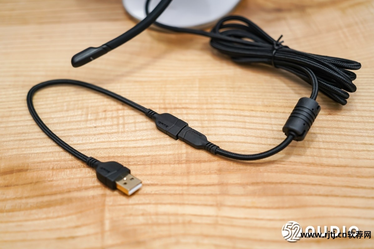 煲耳机软件教程_煲耳机步骤_煲耳机软件哪个好用