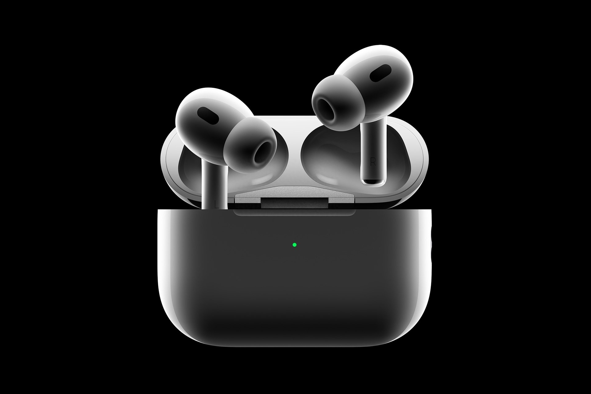 sony煲耳机软件_akg煲耳机软件_煲耳机软件教程