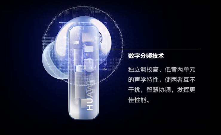sony煲耳机软件_煲耳机软件教程_akg煲耳机软件