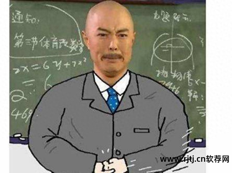 刷搜狗相关搜索_搜狗自动刷词软件好_刷搜狗关键字