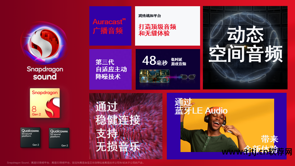 煲耳机软件教程_煲耳机教程软件推荐_煲耳机步骤