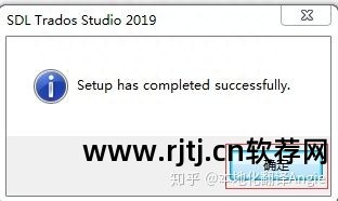 翻译工具cat_cat翻译软件教程_catalyst翻译软件
