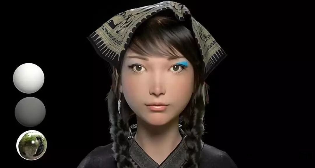 3d人偶模型软件_人偶建模手机软件3d_3d人偶模型软件教程