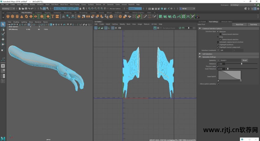 人偶建模手机软件3d_3d人偶模型软件教程_3d人偶模型软件