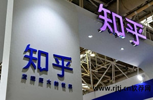 百度刷权重软件_百度权重优化软件_百度权重越高越好