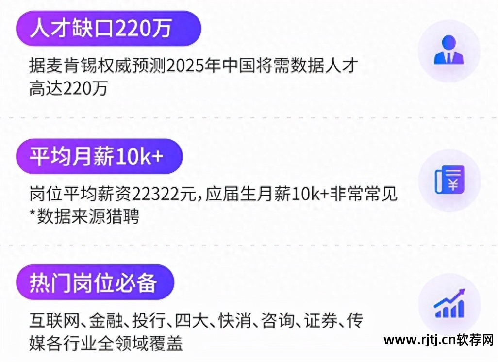 智能营销大数据软件_西安做数据库的公司有哪些_西安 数据库营销软件