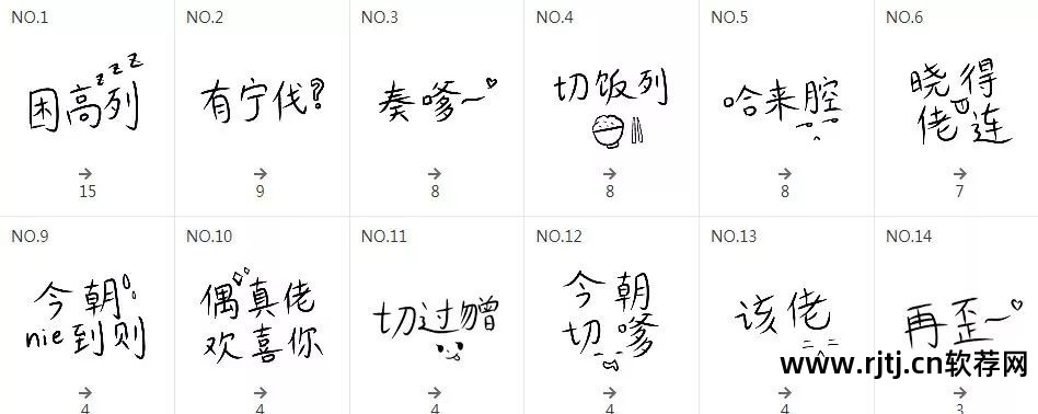 聊天教程制作软件有哪些_聊天教程制作软件免费_制作聊天软件教程