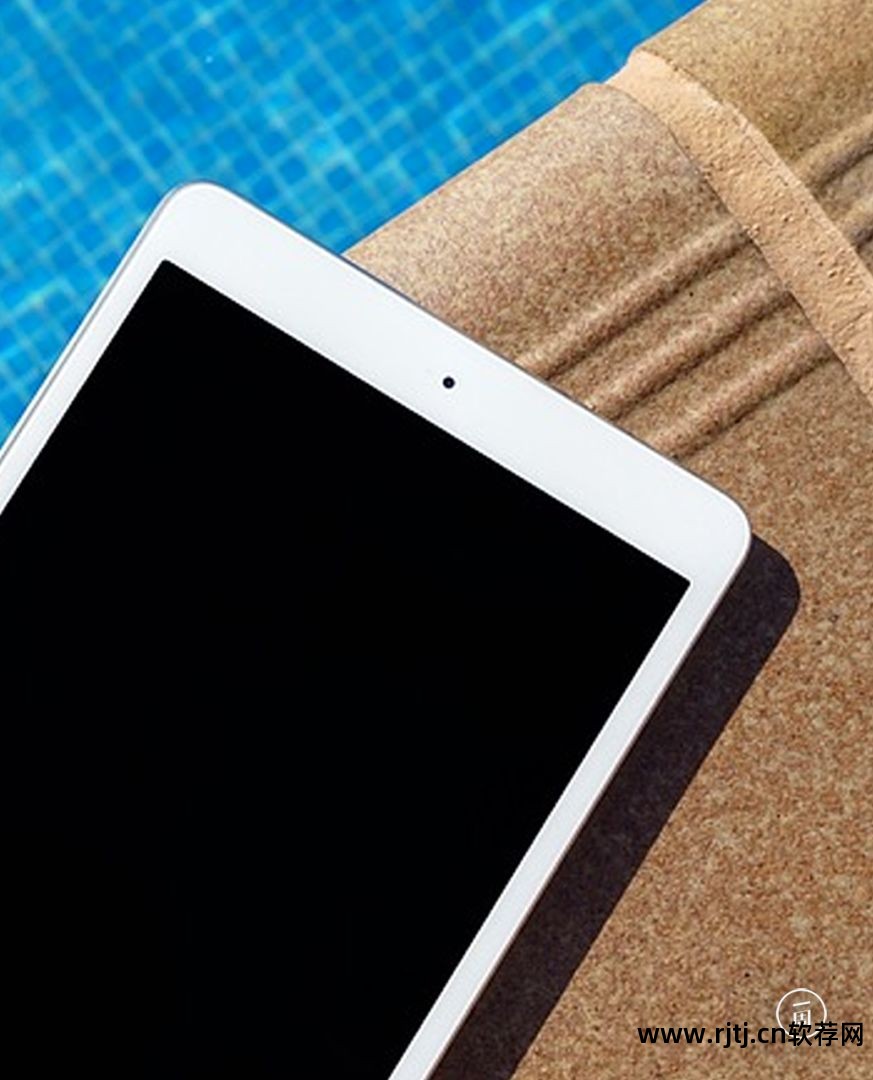 电子书软件推荐_电子书软件哪个好_ipad 电子书 软件