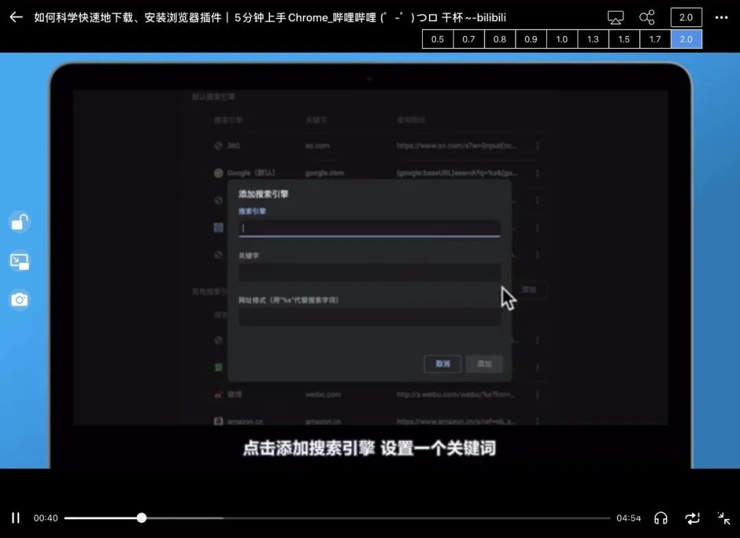 电子书软件哪个好_ipad 电子书 软件_电子书软件推荐