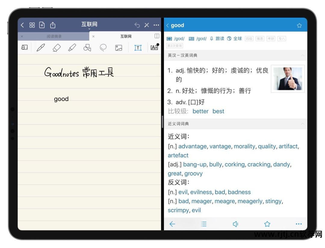 ipad 电子书 软件_电子书软件推荐_电子书软件哪个好