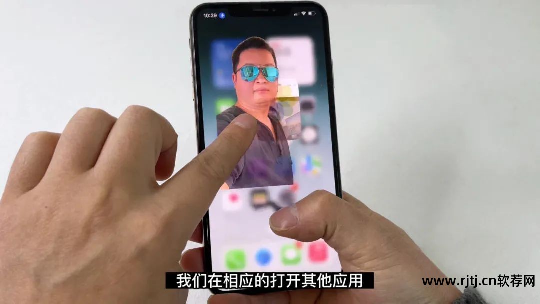 软件手机好抠图用什么_用手机抠图哪个软件比较好_好用的手机抠图软件