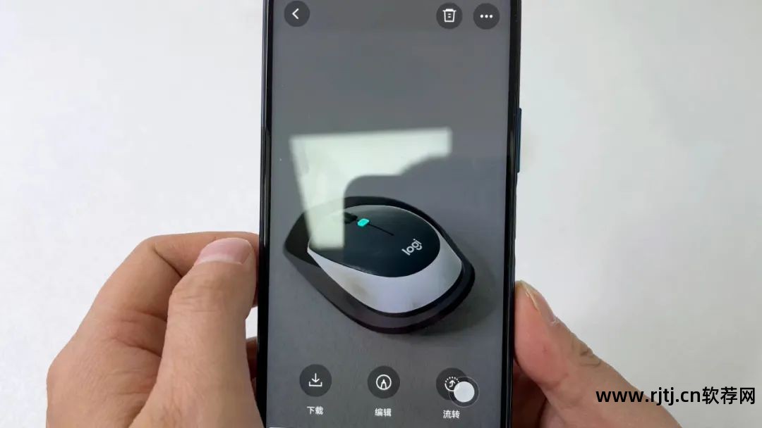 好用的手机抠图软件_软件手机好抠图用什么_用手机抠图哪个软件比较好