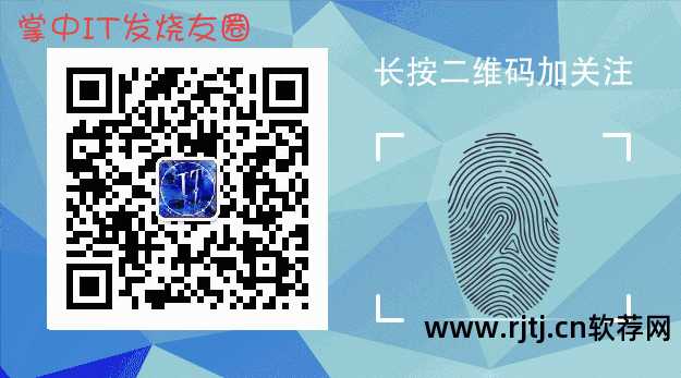 用手机抠图哪个软件比较好_软件手机好抠图用什么_好用的手机抠图软件
