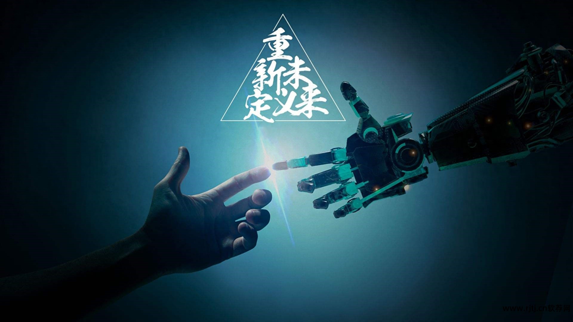 去掉马赛克图片软件下载安装_图片去掉马赛克的软件_去除马赛克的工具软件