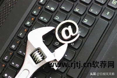 大数据智能营销软件_西安 数据库营销软件_大数据营销软件是真的吗