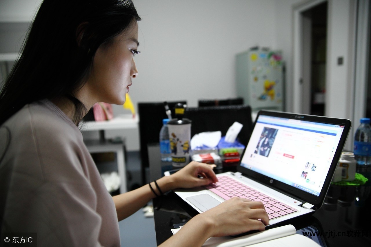 软件维护工具_维护工具软件有哪些_维护工具软件下载