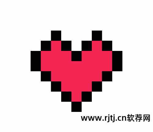 易我数据恢复软件教程_易捷恢复软件_教程恢复易软件数据的方法