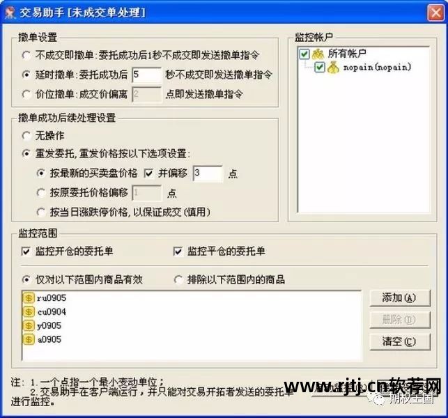 金字塔期货交易软件_金字塔期货软件收费_期货金字塔式建仓