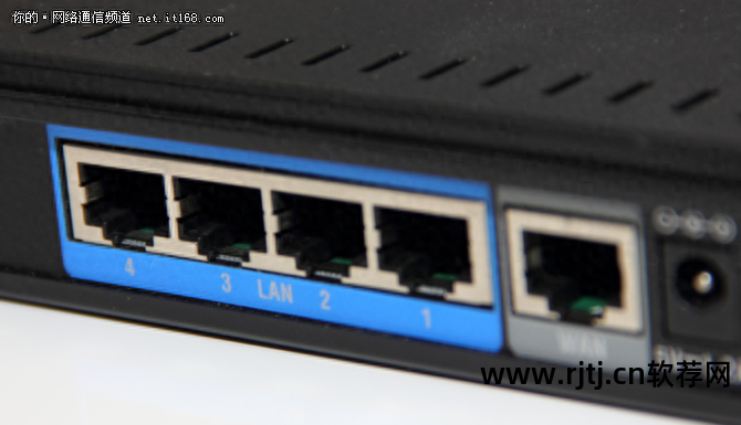 维护工具软件工程_维护工具软件有哪些_软件维护工具