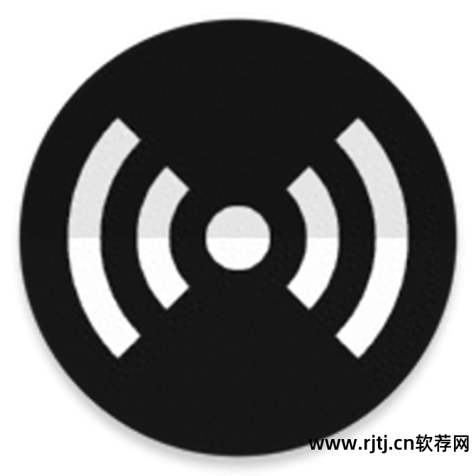 维护工具软件工程_维护工具软件有哪些_软件维护工具