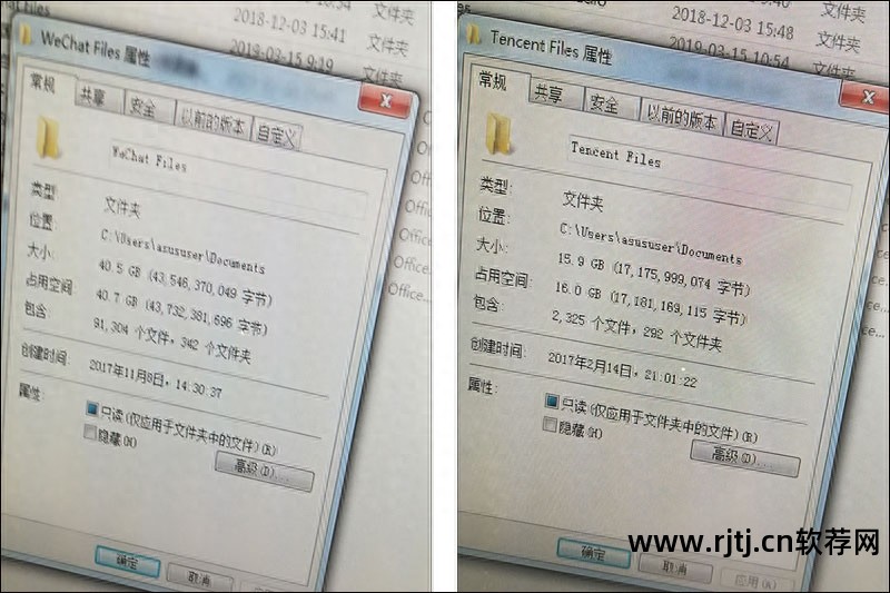 分区c盘没了_电脑磁盘分区还在,但是除了c盘别的盘软件消失怎么办_系统盘分区c盘符没了