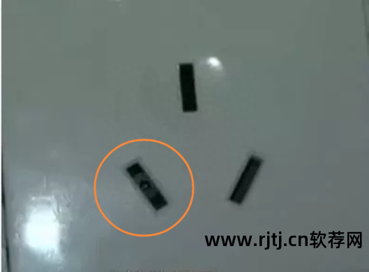 反窃听反偷拍_反偷拍设备哪个好_反偷拍软件
