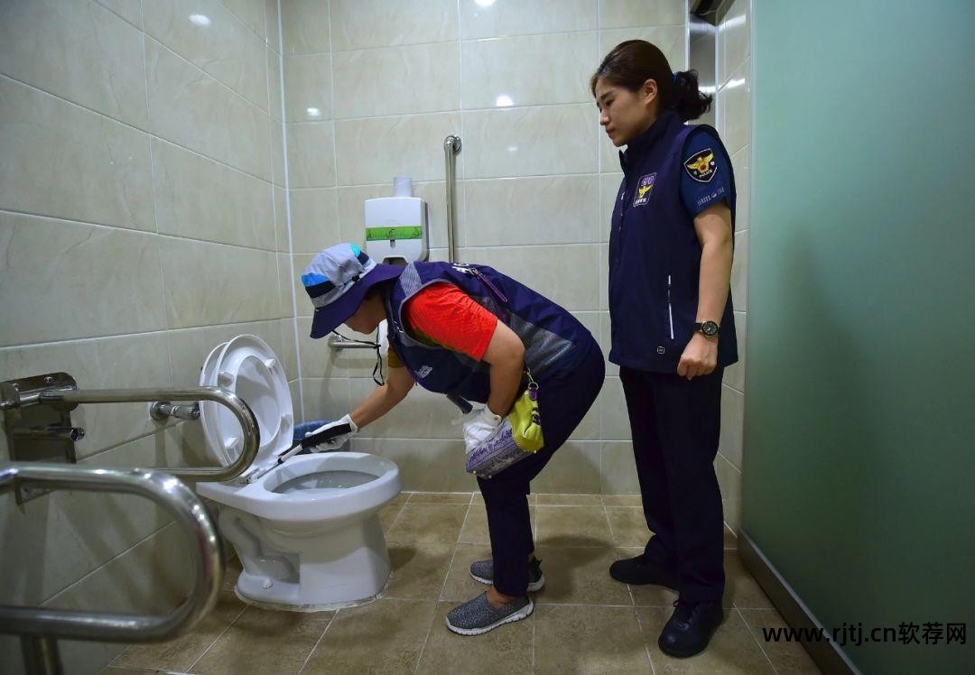 反偷拍设备哪个好_反偷拍软件_反窃听反偷拍