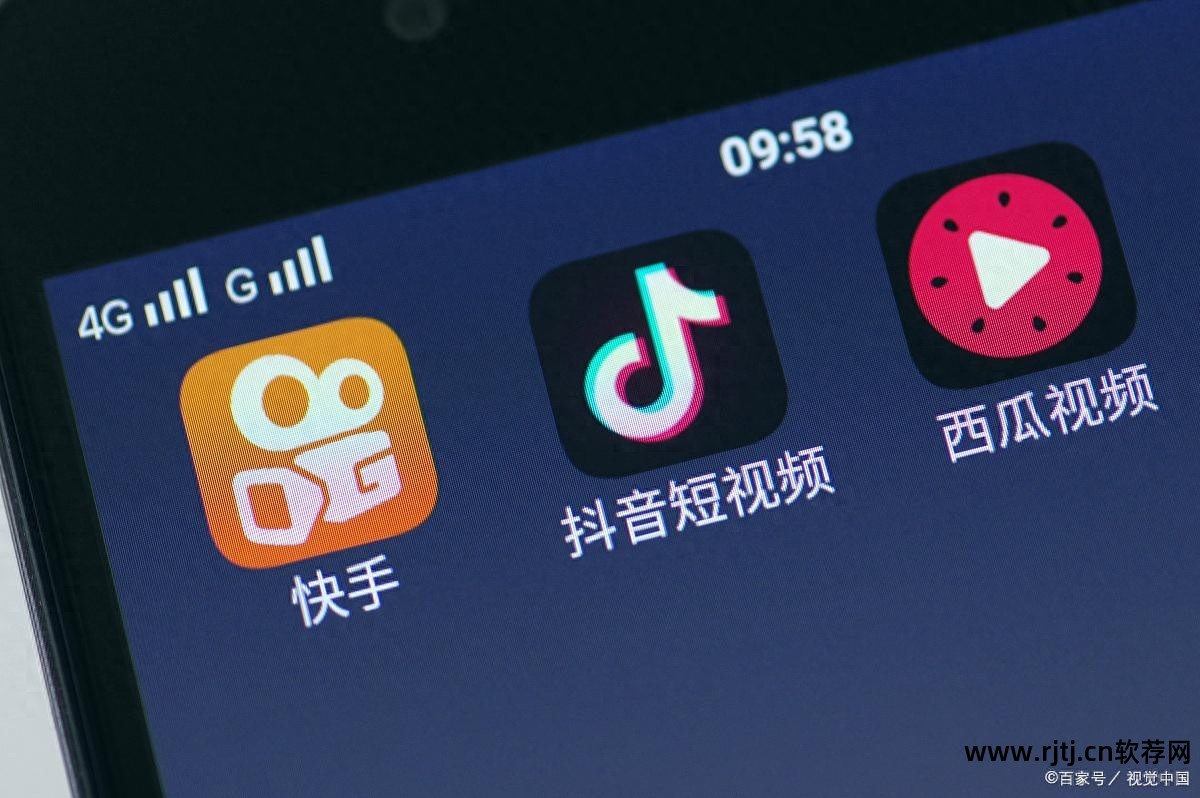 博客营销软件_博客营销软件下载_博客营销软件怎么样