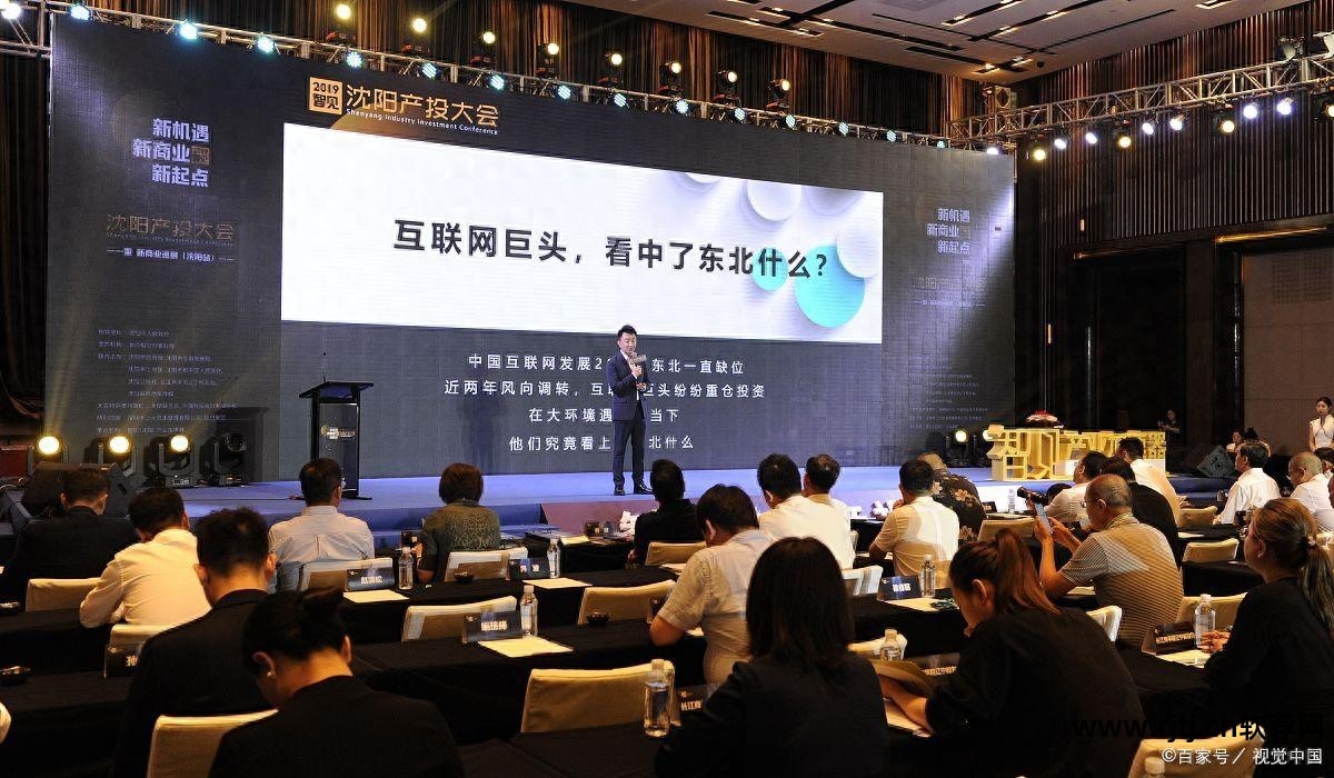 博客营销软件怎么样_博客营销软件下载_博客营销软件