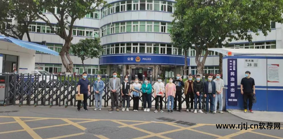 反偷拍无线探测器_偷拍反软件下载_反偷拍软件
