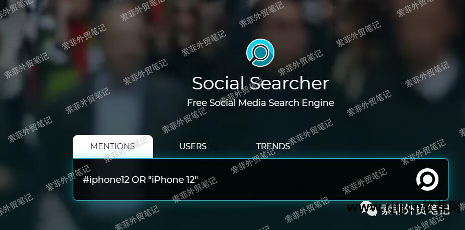 新浪博客营销软件_博客营销软件_所立得博客营销软件