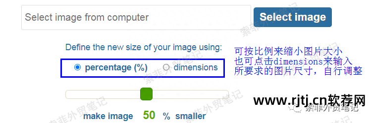 博客营销软件_所立得博客营销软件_新浪博客营销软件