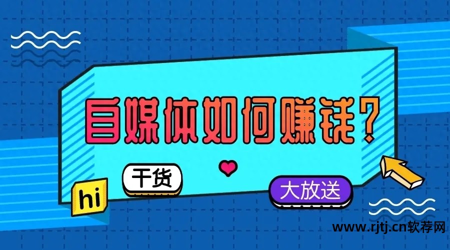 博客营销软件_博客营销推广软件_博客营销软件下载