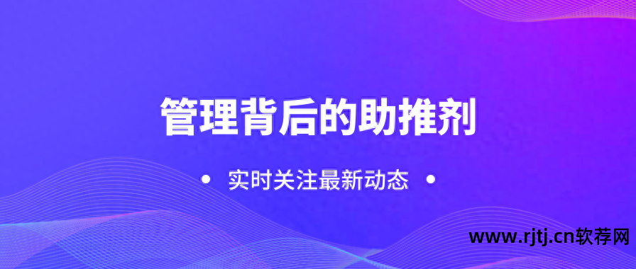 科研立项开题报告_软件 立项报告_新药开发立项报告