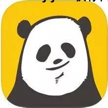 表情苹果动图软件做表情包_表情苹果动图软件做头像_苹果做动图表情软件