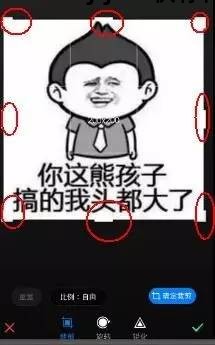 什么软件可以做动图_哪个软件可以做gif动图_苹果做动图表情软件